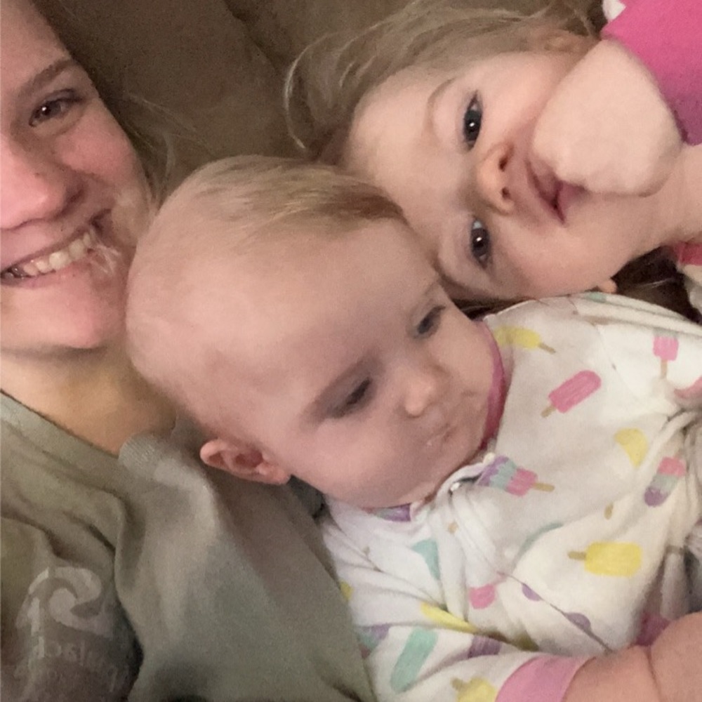 Meet your Posher, Autumn